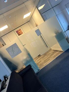 Foto - Co Working Büro - Studio - Raum für Ihre Ideen