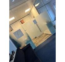 Co Working Büro - Studio - Raum für Ihre Ideen - Geestland