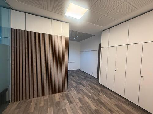 Foto - andere zur Miete in Geestland