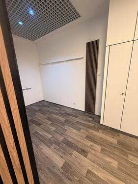 Foto - andere in Geestland zur Miete