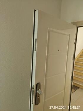 Foto - 1 Zimmer Etagenwohnung zur Miete in Pirmasens