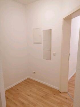 Foto - 1 Zimmer Etagenwohnung in Pirmasens