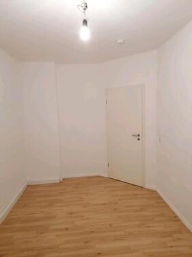 Foto - Etagenwohnung in Pirmasens zur Miete