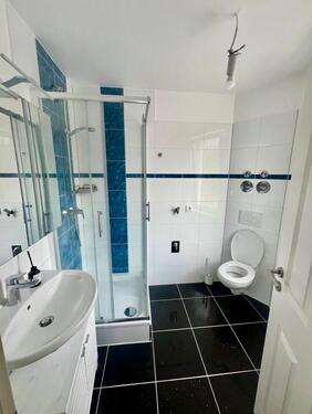 Foto - 1 Zimmer Etagenwohnung zur Miete in Schmitten im Taunus