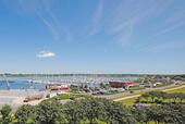 Foto - andere in Fehmarn zur Miete