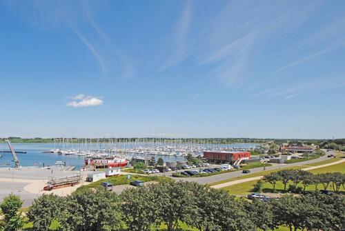 Foto - andere in Fehmarn zur Miete