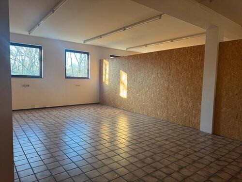 Foto - andere zur Miete in Weil der Stadt