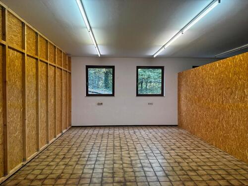 Foto - andere in Weil der Stadt