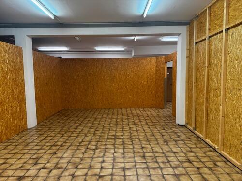 Foto - andere in Weil der Stadt zur Miete