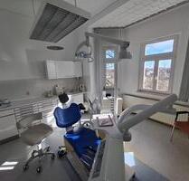 Gewerberäume in der Elsteraue - 794,00&nbsp;EUR Kaltmiete, ca.&nbsp; 5,11&nbsp;m&sup2; in Elsteraue (PLZ: 06729)