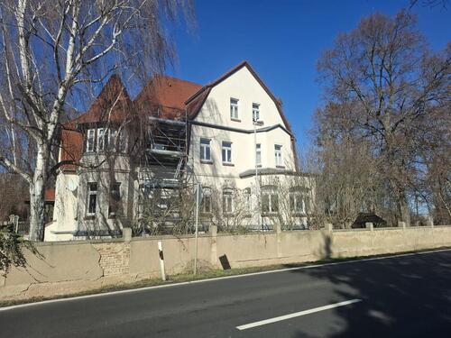 Foto - andere in Elsteraue