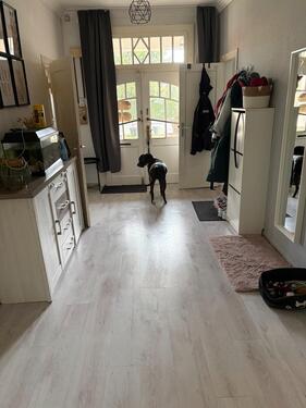 Foto - 4-Zimmer Wohnung - 1.200,00&nbsp;EUR Kaltmiete, ca.&nbsp; 95,00&nbsp;m&sup2;