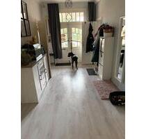 4-Zimmer Wohnung - 1.200,00&nbsp;EUR Kaltmiete, ca.&nbsp; 95,00&nbsp;m&sup2; in Tarmstedt (PLZ: 27412)