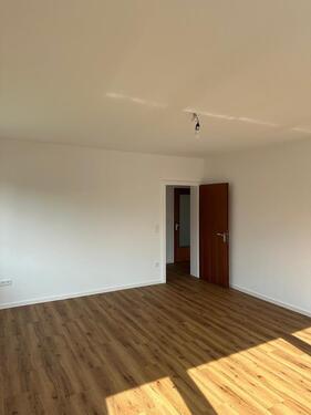 Foto - 4 Zimmer Erdgeschoßwohnung zur Miete in Bad Driburg