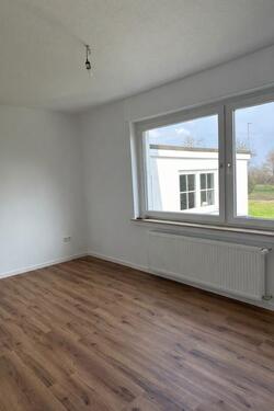 Foto - Erdgeschoßwohnung in Bad Driburg zur Miete