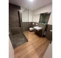 2-Zimmer Wohnung für SinglesPaareWochenendheimfahrer - Rimpar