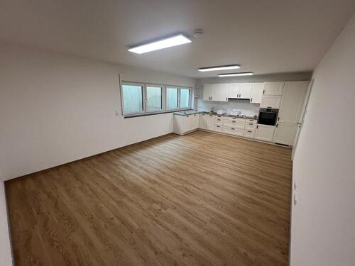 Foto - 2 Zimmer Etagenwohnung zur Miete in Rimpar