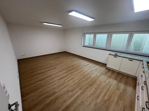 Foto - 2 Zimmer Etagenwohnung in Rimpar