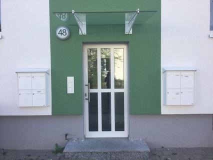 Foto - 
