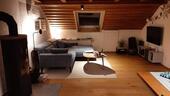 Foto - 3 Zimmer Dachgeschoßwohnung zum Kaufen in Lauben