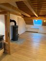 Foto - 3 Zimmer Dachgeschoßwohnung in Lauben