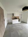 Foto - 1,5 Zimmerwohnung mit Terrasse und großen Bad