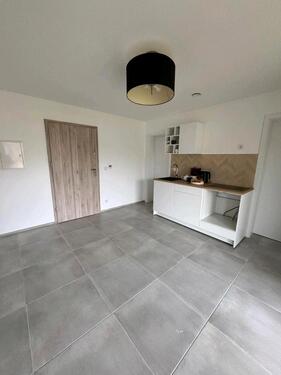 Foto - 1.5 Zimmer Terrassenwohnung zur Miete in Lauda-Königshofen