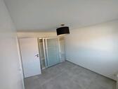 Foto - 1.5 Zimmer Terrassenwohnung in Lauda-Königshofen