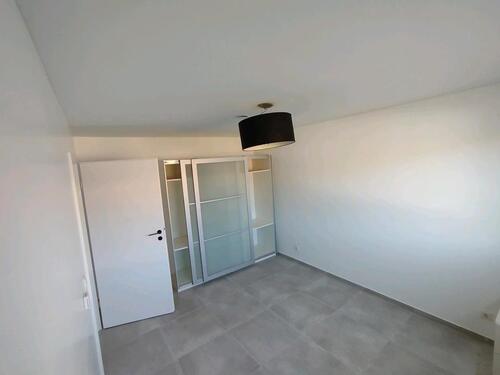 Foto - 1.5 Zimmer Terrassenwohnung in Lauda-Königshofen