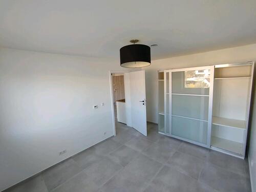 Foto - Terrassenwohnung in Lauda-Königshofen zur Miete