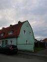 Foto - doppelhaushälfte - 195.000,00&nbsp;EUR Kaufpreis, ca.&nbsp; 80,00&nbsp;m&sup2;