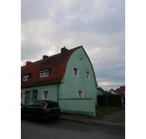 doppelhaushälfte - 195.000,00&nbsp;EUR Kaufpreis, ca.&nbsp; 80,00&nbsp;m&sup2; in Ahlen (PLZ: 59229) Dolberg