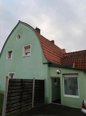 Foto - 4 Zimmer Doppelhaushälfte zum Kaufen in Ahlen