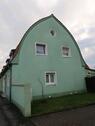 Foto - 4 Zimmer Doppelhaushälfte in Ahlen