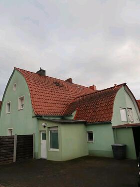 Foto - Doppelhaushälfte in Ahlen zum Kaufen