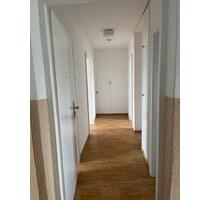2- Zimmerwohnung in Bogen - 680,00&nbsp;EUR Kaltmiete, ca.&nbsp; 50,00&nbsp;m&sup2; in Bogen (PLZ: 94327)