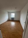 Foto - 2 Zimmer Etagenwohnung zur Miete in Bogen
