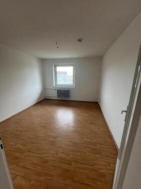 Foto - 2 Zimmer Etagenwohnung zur Miete in Bogen