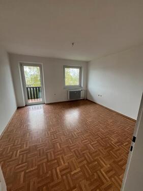 Foto - 2 Zimmer Etagenwohnung in Bogen