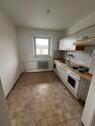 Foto - Etagenwohnung in Bogen zur Miete