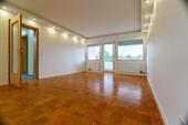 Foto - 4 Zimmer Etagenwohnung zum Kaufen in Reutlingen