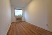Foto - Etagenwohnung in Reutlingen zum Kaufen