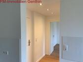 Foto - Gemütliche Zwei-Zimmerwohnung in toller Wohnlage von Genthin 1. OG Mitte