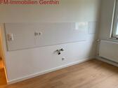 Foto - 2 Zimmer Etagenwohnung zur Miete in Genthin