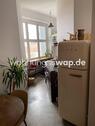 Foto - 2 Zimmer Etagenwohnung zur Miete in Berlin