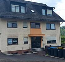 Preiswerte Wohnung in ruhiger Höhenlage von Rhens zur Miete - Brey