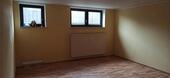 Foto - 2 Zimmer Etagenwohnung zur Miete in Brey