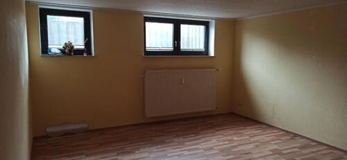 Foto - 2 Zimmer Etagenwohnung zur Miete in Brey