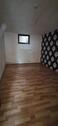 Foto - Etagenwohnung in Brey zur Miete