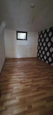 Foto - Etagenwohnung in Brey zur Miete